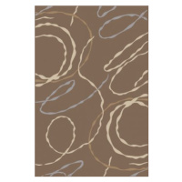 Kusový koberec Daffi 13002/130 - 120 x 170
