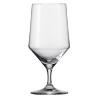 Schott Zwiesel Sklenice na vodu Pure 451 ml