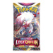 Pokémon TCG: SWSH11 Lost Origin - Booster