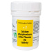 ADLER PHARMA Nr.2 Calcium phosphoricum D6 400 tablet