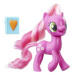 Hasbro My Little Pony Pony přátelé, více druhů