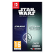 Star Wars Jedi Knight Collection - Nintendo Switch