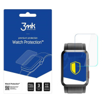 3mk Watch Protection ARC pro Huawei Watch D