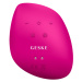 GESKE Sonic Warm&Cool Mask 9in1 sonický přístroj na aplikaci masky magenta