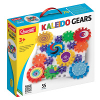 Georello Kaleido Gears