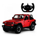 R/C auto Jeep Wrangler JL (1:14)