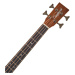 Tanglewood TRU 7-AB CE BW