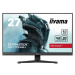 iiyama G2770HSU-B6 herní monitor 27"