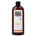 BULLDOG Lemon & Bergamot Shower Gel 500 ml