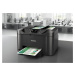 Canon MAXIFY MB5150 0960C009 inkoustová multifunkce