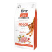 BRIT CARE cat GF  INDOOR anti-stress - 400g