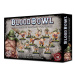 Blood Bowl - Nurgle s Rotters