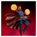 Soška Iron Studios BDS Art Scale 1/10: Marvel - Doctor Strange in the Multiverse of Madness - St