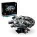 LEGO® Star Wars™ 75375 Millenium Falcon™