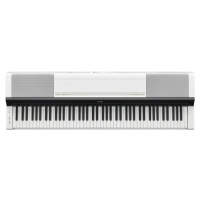 Yamaha P-S500 Digitální stage piano