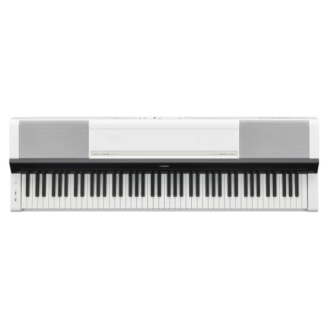 Yamaha P-S500 Digitální stage piano