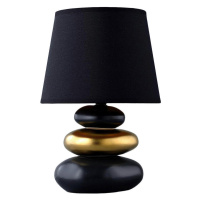 XXXL STOLNÍ LAMPA, E14 cm