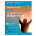 Complete Advanced 2nd Edition Student´s Book Pack (Student´s Book with Answers a CD-ROM, Class A