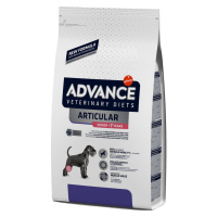 Advance Veterinary Diets Articular Care Senior - Výhodné balení 2 x 12 kg