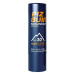 PIZ BUIN Mountain Lipstick SPF 30 4,9 g