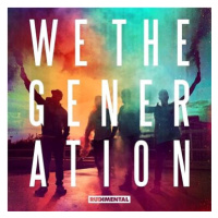 Rudimental: We The Generation