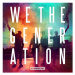 Rudimental: We The Generation