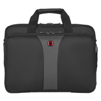 Wenger Wenger - Pouzdro na notebook 15 l 16