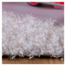 Obsession koberce Kusový koberec Emilia 250 cream - 160x230 cm