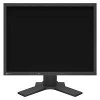 EIZO S2134-BK monitor 21.3
