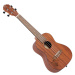 Ortega RU5MM-L Koncertní ukulele Natural