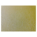 3831-43 A.S. Création dětská vliesová tapeta na zeď Little Love 2026 jednobarevná žlutá, velikos