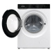 Gorenje W2PNA14APWIFI 743171