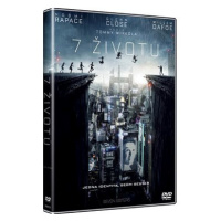 7 životů - DVD