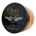 Fanola Oro Therapy mask Oro puro - regenerační maska na vlasy s 24k zlatem 300 ml