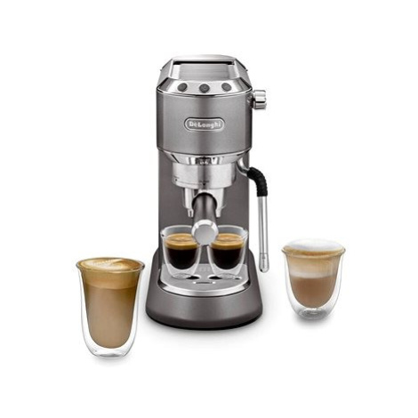 De'Longhi EC885.GY DeLonghi