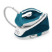 Tefal SV6115E0 Express Essential