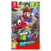 Super Mario Odyssey (SWITCH)