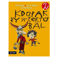 Kdopak by se čertů bál 2 (2)