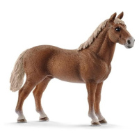 Schleich 13869 morganský hřebec