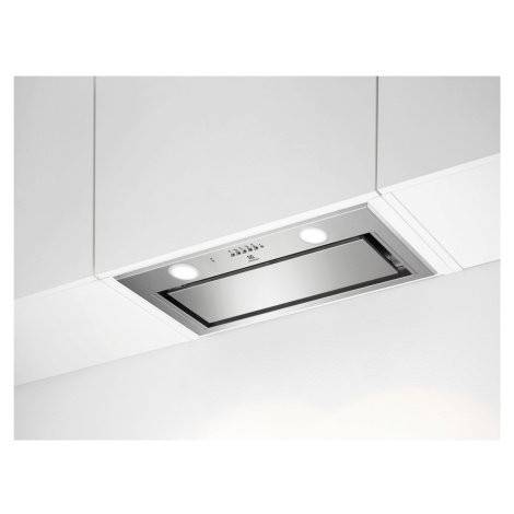 Electrolux Odsavač par série 600 Hob2Hood LFG716X