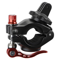 Držák Sunnylife Universal Bike Mount for Sports Cameras