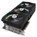 GIGABYTE NVIDIA GeForce RTX 4070 SUPER GAMING OC 12G