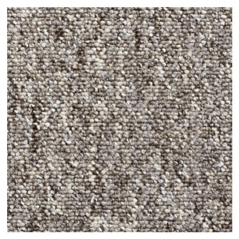Metrážový koberec SUPERTURBO béžový