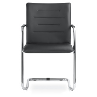 LD SEATING - Židle OSLO 225-Z