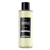 Marmara Barber Kolínská voda po holení Barber No. 4 250 ml