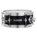 Pearl SFS10/C31 Short Fuse Snare Drum 10” x 4.5”