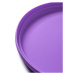 Bigjigs Toys Frisbee fialové Lavender