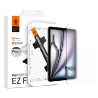 Spigen Paper Touch EZ Fit 1 Pack iPad Air 10.9