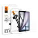 Spigen Paper Touch EZ Fit 1 Pack iPad Air 10.9" 2024