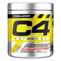 CELLUCOR C4 Original